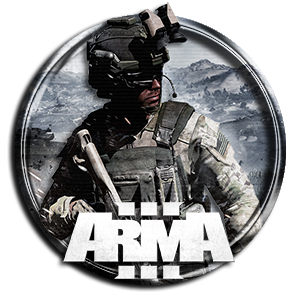 ARMA 3