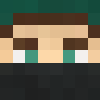 E_backup avatar