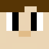 Anonomous_kyLe avatar