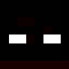 plasma_bolt_69 avatar