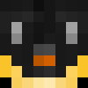 ThadiusBuzz avatar