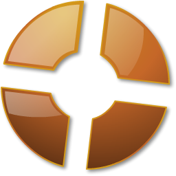 Team Fortress 2